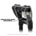 PartzBiz HD: KT-RG10-Road Glide 10 PartzBiz HD: KT-RG10-Road Glide 10