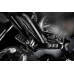 PartzBiz HD: KT-RG10-Road Glide 10 PartzBiz HD: KT-RG10-Road Glide 10