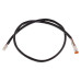 PartzBiz HD: MOD-NSXH-RG2-RG SPEEDOMETER & INSTRUMENT EXTENSION HARNESS PartzBiz HD: MOD-NSXH-RG2-RG SPEEDOMETER & INSTRUMENT EXTENSION HARNESS