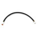 PartzBiz HD: NHCX-IC22-Indian Chief Handlebar Control Xtension Harness PartzBiz HD: NHCX-IC22-Indian Chief Handlebar Control Xtension Harness