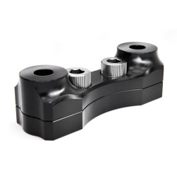 PartzBiz HD PA-RI-01-B - RECON 3.5 PartzBiz HD PA-RI-01-B - RECON 3.5