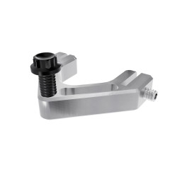PartzBiz HD SF-CV-41-M - Softail Dash Adapter PartzBiz HD SF-CV-41-M - Softail Dash Adapter