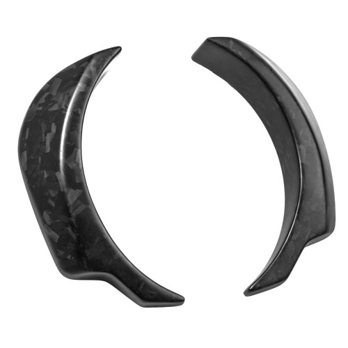 PartzBiz HD: ST-LT-26-Ace-One Trim Kit PartzBiz HD: ST-LT-26-Ace-One Trim Kit