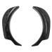 PartzBiz HD: ST-LT-26-Ace-One Trim Kit PartzBiz HD: ST-LT-26-Ace-One Trim Kit