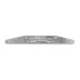 PartzBiz HD: ST-PB-102-Raptor Pull Back Plate Drill Guide PartzBiz HD: ST-PB-102-Raptor Pull Back Plate Drill Guide