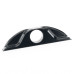PartzBiz HD: ST-STT-54-Wolf One Steering Lock