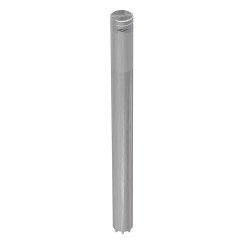 PartzBiz HD TL-UN-04 - Ohlins Seal Head Installation Tool PartzBiz HD TL-UN-04 - Ohlins Seal Head Installation Tool
