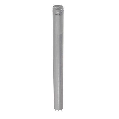 PartzBiz HD: TL-UN-04-Ohlins Seal Head Installation Tool PartzBiz HD: TL-UN-04-Ohlins Seal Head Installation Tool