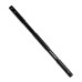 PartzBiz HD: TL-UN-04-Ohlins Seal Head Installation Tool PartzBiz HD: TL-UN-04-Ohlins Seal Head Installation Tool