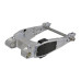 PartzBiz HD: TM-2901-ADJ-Trask Axle Adjusters PartzBiz HD: TM-2901-ADJ-Trask Axle Adjusters