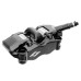 PartzBiz HD: UN-BR-18XL-P-RTX8 Brake Caliper (Radial - 108mm) (Left, Performance)