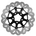 PartzBiz HD: UN-VW-01-PRE-1999 WHEEL TO 2000-UP BRAKE DISC/PULLEY/SPROCKET ADAPTER RING PartzBiz HD: UN-VW-01-PRE-1999 WHEEL TO 2000-UP BRAKE DISC/PULLEY/SPROCKET ADAPTER RING