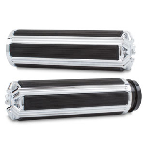 PartzBiz HD: 3442527-Arlen Ness 10 Gauge Cut Chrome Grips Electronic Throttle Wire Harley Touring TBW PartzBiz HD: 3442527-Arlen Ness 10 Gauge Cut Chrome Grips Electronic Throttle Wire Harley Touring TBW