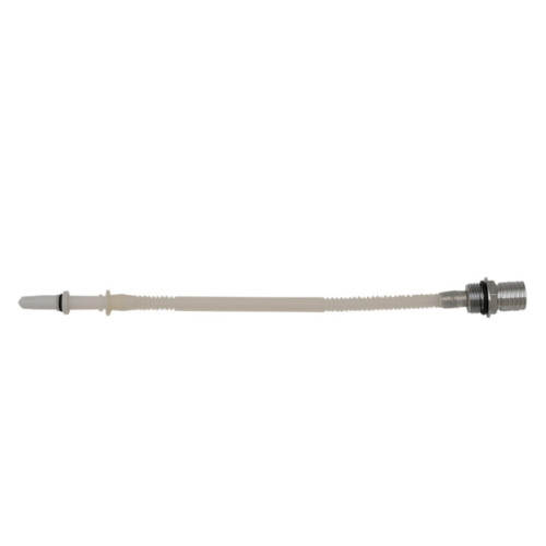 PartzBiz HD: 3448166-Drag Specialties EFI Fuel Check Valve Assembly Harley Dyna Replaces OE 62194-04B