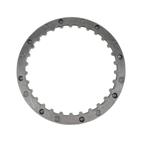 PartzBiz HD: 3482299-Alto Heavy Duty Spring Separator Plate Stainless Steel Harley Buell Big Twin XL PartzBiz HD: 3482299-Alto Heavy Duty Spring Separator Plate Stainless Steel Harley Buell Big Twin XL