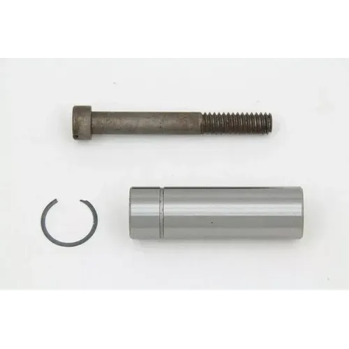 PartzBiz HD: 3444611-เพลาลูกเบี้ยว Chest Idler Gear สตั๊ด Bolt ชุด Harley Knucklehead Panhead Shovelhead