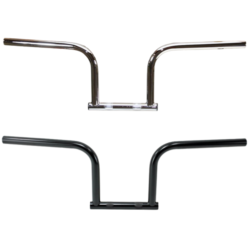 PartzBiz HD: 3441232-TC Bros. 1” Speedline Handlebars - Chrome Dimpled PartzBiz HD: 3441232-TC Bros. 1” Speedline Handlebars - Chrome Dimpled