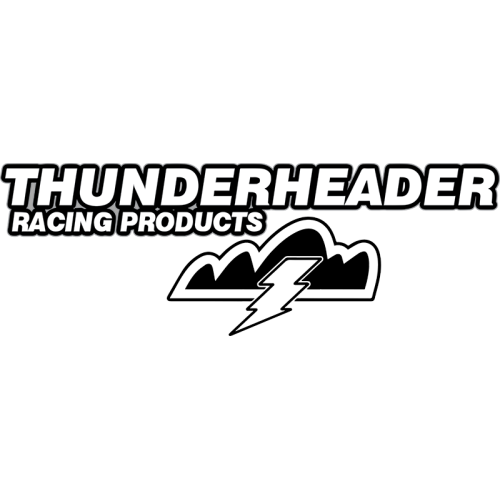 PartzBiz HD: 3446243-Chrome Thunderheader 2 into 1 Exhaust Pipe Long 1985-2006 Harley Touring Bagger PartzBiz HD: 3446243-Chrome Thunderheader 2 into 1 Exhaust Pipe Long 1985-2006 Harley Touring Bagger