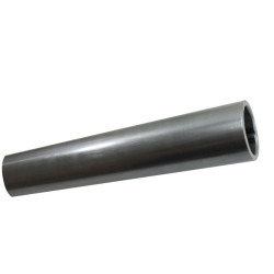 PartzBiz HD 104-0010 - Extra Frame Tubing 1-1/8” OD x 4ft PartzBiz HD 104-0010 - Extra Frame Tubing 1-1/8” OD x 4ft