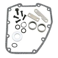 PartzBiz HD 106-5896 - Cam Installation Kit Gear Chain Drive Harley Twin Cam Touring Softail Dyna 99-06