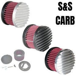 PartzBiz HD 109-0128 - Polished Super E/G  (SKU 109-0128)