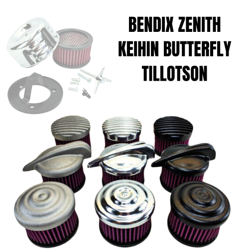 PartzBiz HD: 3441155-Raw Bendix/Zenith/Keihin (SKU 109-0154) PartzBiz HD: 3441155-Raw Bendix/Zenith/Keihin (SKU 109-0154)