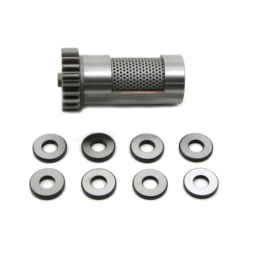 PartzBiz HD: 3453654-Sifton Cam Chest Breather Valve OE OEM เปลี่ยน Harley Panhead Shovelhead PartzBiz HD: 3453654-Sifton Cam Chest Breather Valve OE OEM เปลี่ยน Harley Panhead Shovelhead