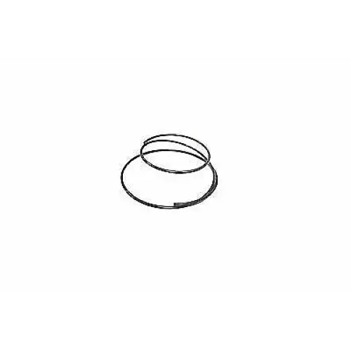 PartzBiz HD: 3455838-OEM เปลี่ยน Kick Kicker Start Starter Ratchet Gear Spring Harley Sportster K