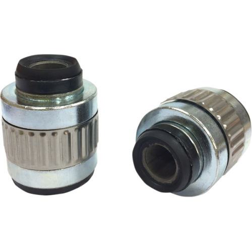 PartzBiz HD: 3459400-Swingarm Pivot OEM Replacement Rebuild Bushing Bearing Kit Harley Touring & FXR