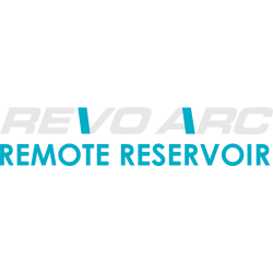 PartzBiz HD 1310-1889 - Legend Revo-Arc Remote Reservoir FL Coil Suspension 14 Shocks Harley 14+ Touring PartzBiz HD 1310-1889 - Legend Revo-Arc Remote Reservoir FL Coil Suspension 14 Shocks Harley 14+ Touring