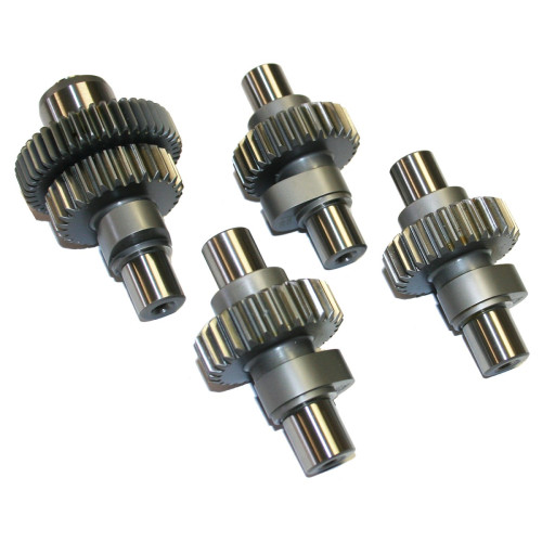 PartzBiz HD: 3448717-Feuling Reaper 505 / 515 High Lift Performance Cams Camshafts Sportster Harley