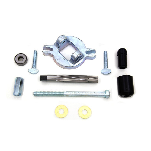 PartzBiz HD: 3459234-Sifton 11 ชิ้นข้อมือ Pin เชื่อมต่อ Rod Reamer เครื่องมือ Harley Big Twin & Sportster PartzBiz HD: 3459234-Sifton 11 ชิ้นข้อมือ Pin เชื่อมต่อ Rod Reamer เครื่องมือ Harley Big Twin & Sportster