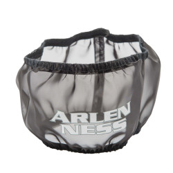 PartzBiz HD 18-060 - Arlen Ness Stage 1 ชุดกรองอากาศแบบ Pre Filter Rain Sock Cover Big Sucker Harley PartzBiz HD 18-060 - Arlen Ness Stage 1 ชุดกรองอากาศแบบ Pre Filter Rain Sock Cover Big Sucker Harley
