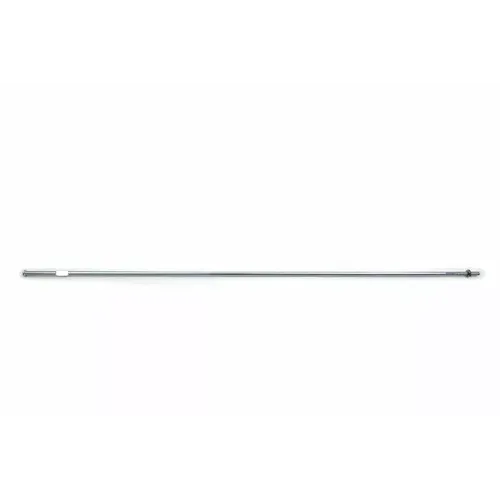 PartzBiz HD: 3452325-OE OEM เปลี่ยนคลัทช์เท้า Mousetrap Rod สังกะสี Harley Panhead Duo Hydra Glide PartzBiz HD: 3452325-OE OEM เปลี่ยนคลัทช์เท้า Mousetrap Rod สังกะสี Harley Panhead Duo Hydra Glide