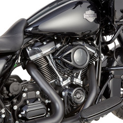 PartzBiz HD 18-977 - Arlen Ness เครื่องฟอกอากาศ Clear Tear กรองสีดำ Harley Touring Softail Dyna 08-17 PartzBiz HD 18-977 - Arlen Ness เครื่องฟอกอากาศ Clear Tear กรองสีดำ Harley Touring Softail Dyna 08-17