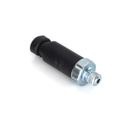 PartzBiz HD 18432 - Cycle Pro Oil Pressure Sensor OEM Replacement 1999-2017 Harley Touring Softail