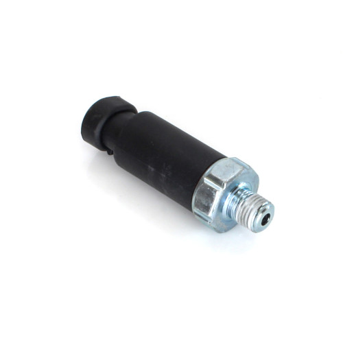 PartzBiz HD: 3482297-Cycle Pro Oil Pressure Sensor OEM Replacement 1999-2017 Harley Touring Softail PartzBiz HD: 3482297-Cycle Pro Oil Pressure Sensor OEM Replacement 1999-2017 Harley Touring Softail