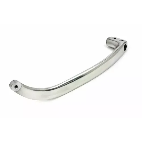 PartzBiz HD: 3452948-Replica Shifter Lever อลูมิเนียมขัดเงา Harley AMF Ironhead Sportster 1975 1976 PartzBiz HD: 3452948-Replica Shifter Lever อลูมิเนียมขัดเงา Harley AMF Ironhead Sportster 1975 1976