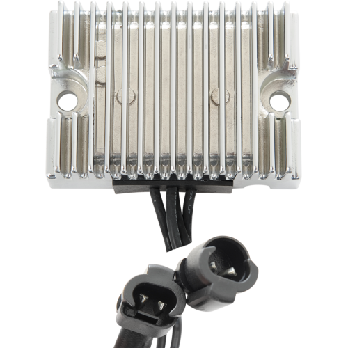 PartzBiz HD: 3450462-ลาก Chrome Solid State แรงดันไฟฟ้า 32A Harley 09-13 XL Sportster 74711-08 PartzBiz HD: 3450462-ลาก Chrome Solid State แรงดันไฟฟ้า 32A Harley 09-13 XL Sportster 74711-08