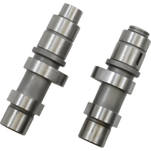 PartzBiz HD: 3443127-Andrews 26G Series HG Gear Drive Camshaft Set Harley Dyna Big Twin Cam 2007-2017