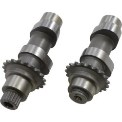 PartzBiz HD 216332 - Andrews 32H Roller Chain Cams Harley Twin Cam 2006-2017 Engine Motor # 216332