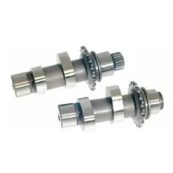 PartzBiz HD 216354 - Andrews 54H .550 Roller Chain Twin Cam Cams Harley Touring Softail Dyna 06-2017