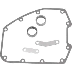PartzBiz HD 216901 - Andrews Gear Drive Cams Installation Kit Bearings Gasket Harley Big Twin 06-2017