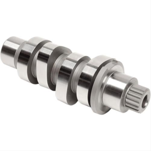 PartzBiz HD: 3443196-Andrews M460 .460 Lift Performance Engine Cam Camshaft Upgrade Harley Touring