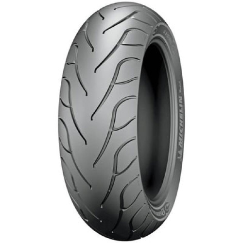 PartzBiz HD: 3480013-Michelin Commander II Cruiser 240/40R18 79V Rear Tire Tubeless Blackwall Harley PartzBiz HD: 3480013-Michelin Commander II Cruiser 240/40R18 79V Rear Tire Tubeless Blackwall Harley