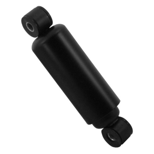 PartzBiz HD: 3461877-แบบจำลองการเปลี่ยนสีดำ FXSTS Springer Front End Shock Harley Softail 54483-88 PartzBiz HD: 3461877-แบบจำลองการเปลี่ยนสีดำ FXSTS Springer Front End Shock Harley Softail 54483-88
