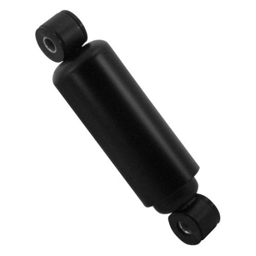PartzBiz HD: 3461875-แบบจำลองการเปลี่ยนสีดำ FLSTS Springer Front End Shock Harley Softail 54484-97
