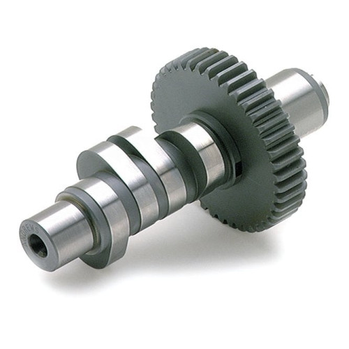PartzBiz HD: 3443178-Andrews EV27 EV 27 Cam .495 Lift 1984-1999 Harley Evolution Evo Big Twin 291127 PartzBiz HD: 3443178-Andrews EV27 EV 27 Cam .495 Lift 1984-1999 Harley Evolution Evo Big Twin 291127