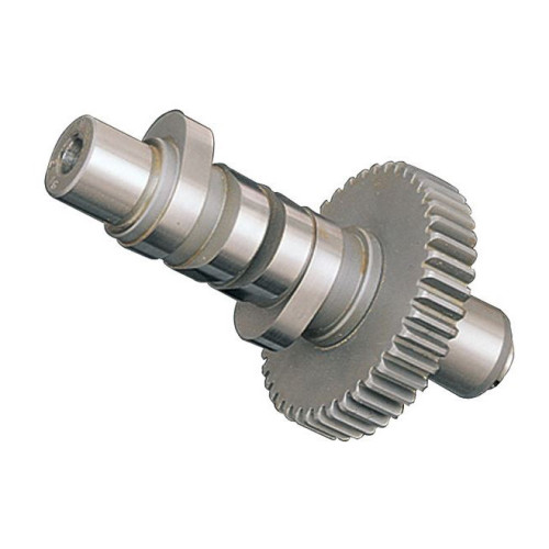 PartzBiz HD: 3442278-Andrews EV51 EV 51 Cam .510 ยก 1984-1999 Harley Evolution EVO Big Twin 291151 PartzBiz HD: 3442278-Andrews EV51 EV 51 Cam .510 ยก 1984-1999 Harley Evolution EVO Big Twin 291151