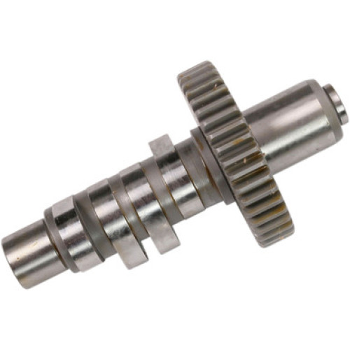 PartzBiz HD: 3442313-Andrews EV72 Cam Camshaft .560 ยก 84-99 Harley Evo Softail Touring Dyna FXR PartzBiz HD: 3442313-Andrews EV72 Cam Camshaft .560 ยก 84-99 Harley Evo Softail Touring Dyna FXR